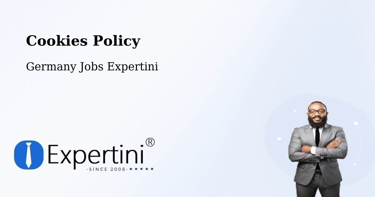 Cookie Policy – Irsch - Germany Jobs Expertini